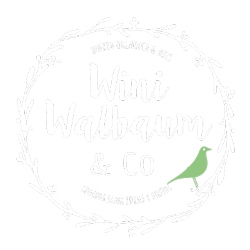 Wini Walbaum & Co